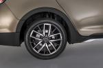 Toyota Corolla Trek Hybrid 2019 года (WW)